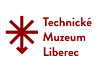 Technické Muzeum Liberec